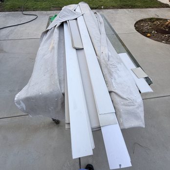Steampunk House Cleaning - Never cleaned the blinds - Home Cleaning Near Me Steampunk House Cleaning - Never cleaned the blinds - Home Cleaning Near Me
