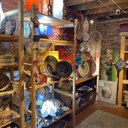 Jubilee Global Gifts