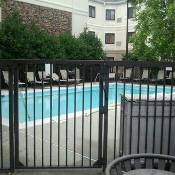 Sonesta ES Suites Columbia - Hotels Near Me - Columbia, Maryland Sonesta ES Suites Columbia - Hotels Near Me - Columbia, Maryland