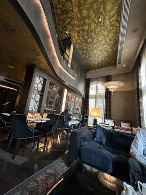 Hotel Bagués by null