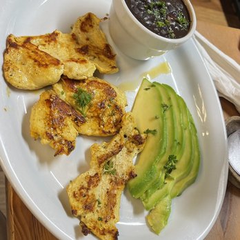 El Sitio Coffee Bar - Coffee & Tea Near Me - Miami, Florida