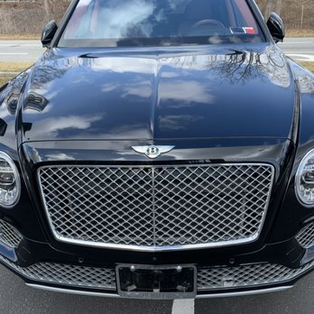 All Day Shine - Exterior cleaning wash and wax - Car Wash Near Me All Day Shine - Exterior cleaning wash and wax - Car Wash Near Me