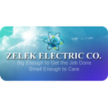 Zelek Electric - Zelek Electric Co. - Solar Installation Near Me - Old Lyme, Connecticut Zelek Electric - Zelek Electric Co. - Solar Installation Near Me - Old Lyme, Connecticut
