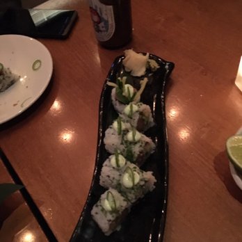 Roka Akor - Chicago - Sushi Bars Near Me - Chicago, Illinois Roka Akor - Chicago - Sushi Bars Near Me - Chicago, Illinois
