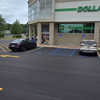 Arnt Asphalt Sealing - Masonry/Concrete Near Me - Sodus, Michigan Arnt Asphalt Sealing - Masonry/Concrete Near Me - Sodus, Michigan