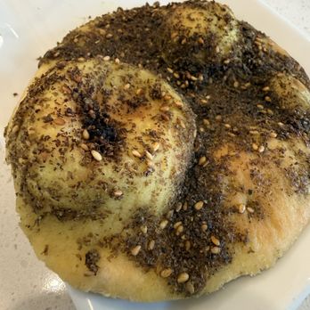 Zaatar Lebanese Grill - Lebanese Near Me - San Antonio, Texas Zaatar Lebanese Grill - Lebanese Near Me - San Antonio, Texas