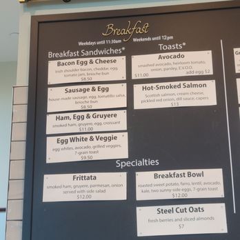 Frank & Roze - Cafes Near Me - Denver, Colorado