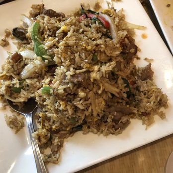 Red Chili - Thai Near Me - Hayward, California