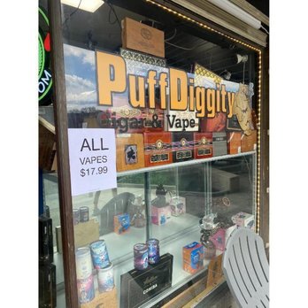 51 Smoke And Vape - Vape Shops Near Me 51 Smoke And Vape - Vape Shops Near Me