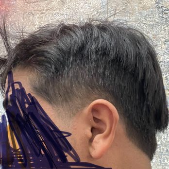 Hair Cuttery - What I got - Hair Stylists Near Me - Mclean, Virginia Hair Cuttery - What I got - Hair Stylists Near Me - Mclean, Virginia