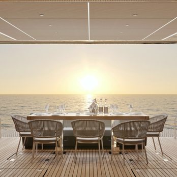 Epic Yacht Charters - Boat Charters Near Me