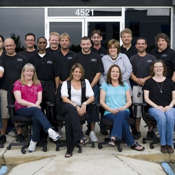 Langenwalter - Staff and owners at Indianapolis Carpet Cleaning Langenwalter - Carpet Cleaning Near Me - Carmel, Indiana Langenwalter - Staff and owners at Indianapolis Carpet Cleaning Langenwalter - Carpet Cleaning Near Me - Carmel, Indiana