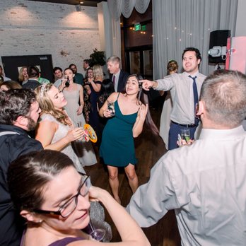 DJ Alex Brown Entertainment - Photo Booth Rentals Near Me - North Providence, Rhode Island DJ Alex Brown Entertainment - Photo Booth Rentals Near Me - North Providence, Rhode Island