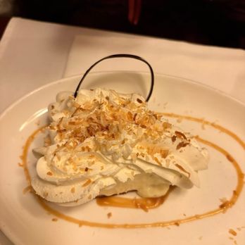 Bern's Steak House - Steakhouses Near Me - Tampa, Florida Bern's Steak House - Steakhouses Near Me - Tampa, Florida
