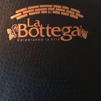 La Bottega - Gotta try this place - Italian Near Me - Vail, Colorado La Bottega - Gotta try this place - Italian Near Me - Vail, Colorado