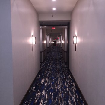 Delta Downs Racetrack Casino Hotel - Casinos Near Me - Vinton, Louisiana