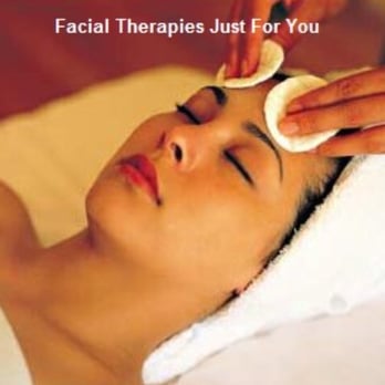 Spa by Laura - Day Spas Near Me - Hartwell, Georgia Spa by Laura - Day Spas Near Me - Hartwell, Georgia