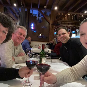 Strip Steakhouse - Steakhouses Near Me - Avon, Ohio