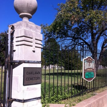 Oaklawn Cemetery - Oak lawn Cemetery - Funeral Services & Cemeteries Near Me - Tulsa, Oklahoma Oaklawn Cemetery - Oak lawn Cemetery - Funeral Services & Cemeteries Near Me - Tulsa, Oklahoma