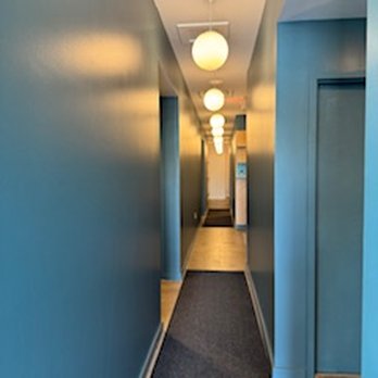 MassageLuXe Prosper - Massage Near Me - Prosper, Texas MassageLuXe Prosper - Massage Near Me - Prosper, Texas