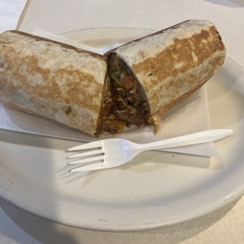 Los Azares Mexican Grill - Steak / Asada Burrito - Tacos Near Me - Des Plaines, Illinois Los Azares Mexican Grill - Steak / Asada Burrito - Tacos Near Me - Des Plaines, Illinois