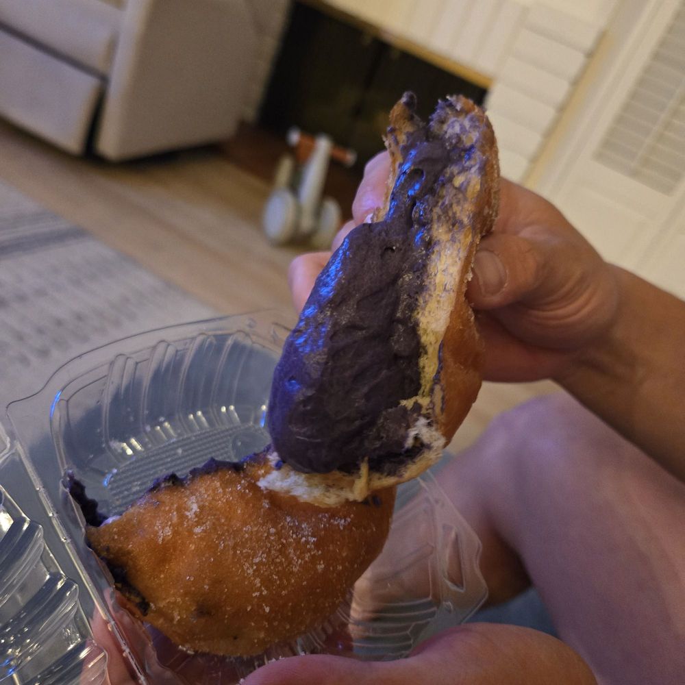 TOP 10 BEST Cake Shops near Midway City, CA - Updated 2026 - Yelp, image size:1000x1000