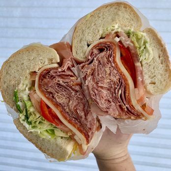 Tamburino's Deli - Supremo - Delis Near Me - Cedarhurst, New York Tamburino's Deli - Supremo - Delis Near Me - Cedarhurst, New York