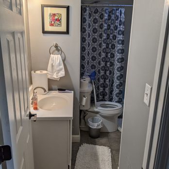 Legacy Innovative Builders - Before - General Contractors Near Me - Vacaville, California