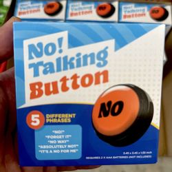 Dollar Tree