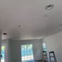 Photo of Fire Sprinkler Installers