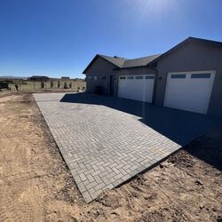 Sons Landscaping - SONS LANDSCAPING LLC
928-499-5119