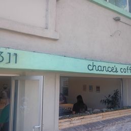 A must try