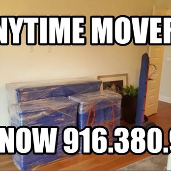 Anytime Movers 365 - You're belonging are safe with us. - Movers Near Me Anytime Movers 365 - You're belonging are safe with us. - Movers Near Me