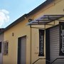 Photo of Dimmidisi Club