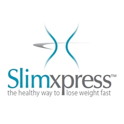 SlimXpress - SlimXpress - Tacoma Weight Loss Clinic