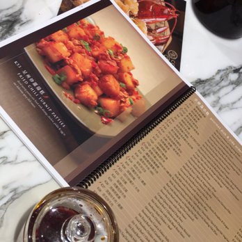 Congee Queen - Chinese Near Me - Mississauga, Ontario