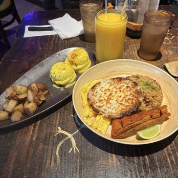 Lpcx Cafe - Bakeries Near Me - Tampa, Florida