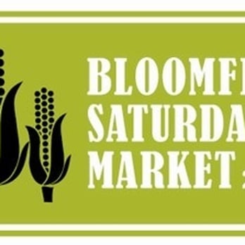 Bloomfield Saturday Market - Farmers Market Near Me - Pittsburgh, Pennsylvania