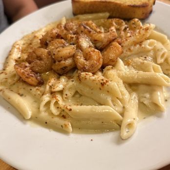 Chili's - Tex-Mex Near Me - Ada, Oklahoma