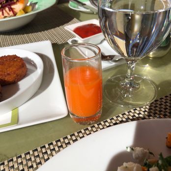 Tableau - Breakfast & Brunch Near Me - Las Vegas, Nevada