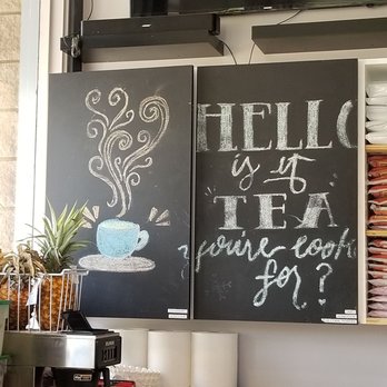 Infinitea Cafe 3 - Cute sign in Infinitea Cafe 3 - Coffee & Tea Near Me - Honolulu, Hawaii Infinitea Cafe 3 - Cute sign in Infinitea Cafe 3 - Coffee & Tea Near Me - Honolulu, Hawaii