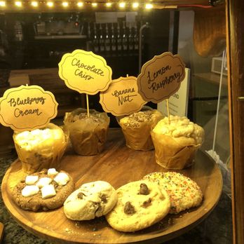 Shoemaker & Hardt Coffee - Coffee & Tea Near Me - Wylie, Texas Shoemaker & Hardt Coffee - Coffee & Tea Near Me - Wylie, Texas