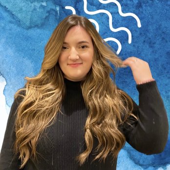 Revival Studio - Hair Extensions Near Me - Livermore, California