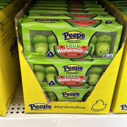 Dollar Tree