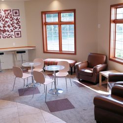 Bandeen Orthodontics and Center for Dental Sleep Medicine