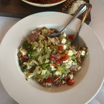 COPPA OSTERIA - Updated August 2024 - 948 Photos & 739 Reviews - 5210 ...