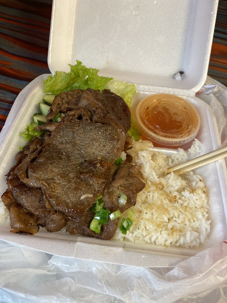 BELLAIRE SANDWICH FAST FOOD Updated August 2024 24 Photos & 36