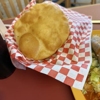 La Mexicana - Sopapilla - Mexican Near Me - Albuquerque, New Mexico La Mexicana - Sopapilla - Mexican Near Me - Albuquerque, New Mexico