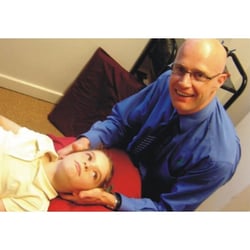 Brisbane CBD Chiropractic