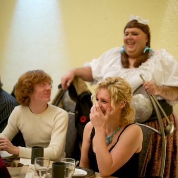Celtic Hall - Party & Event Planning Near Me - Edmonton, Alberta Celtic Hall - Party & Event Planning Near Me - Edmonton, Alberta